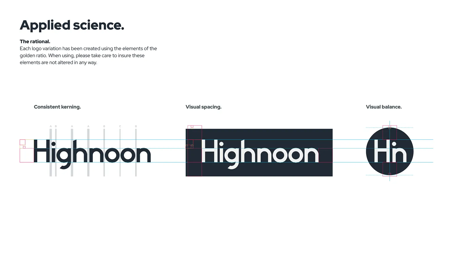 Highnoon — 10