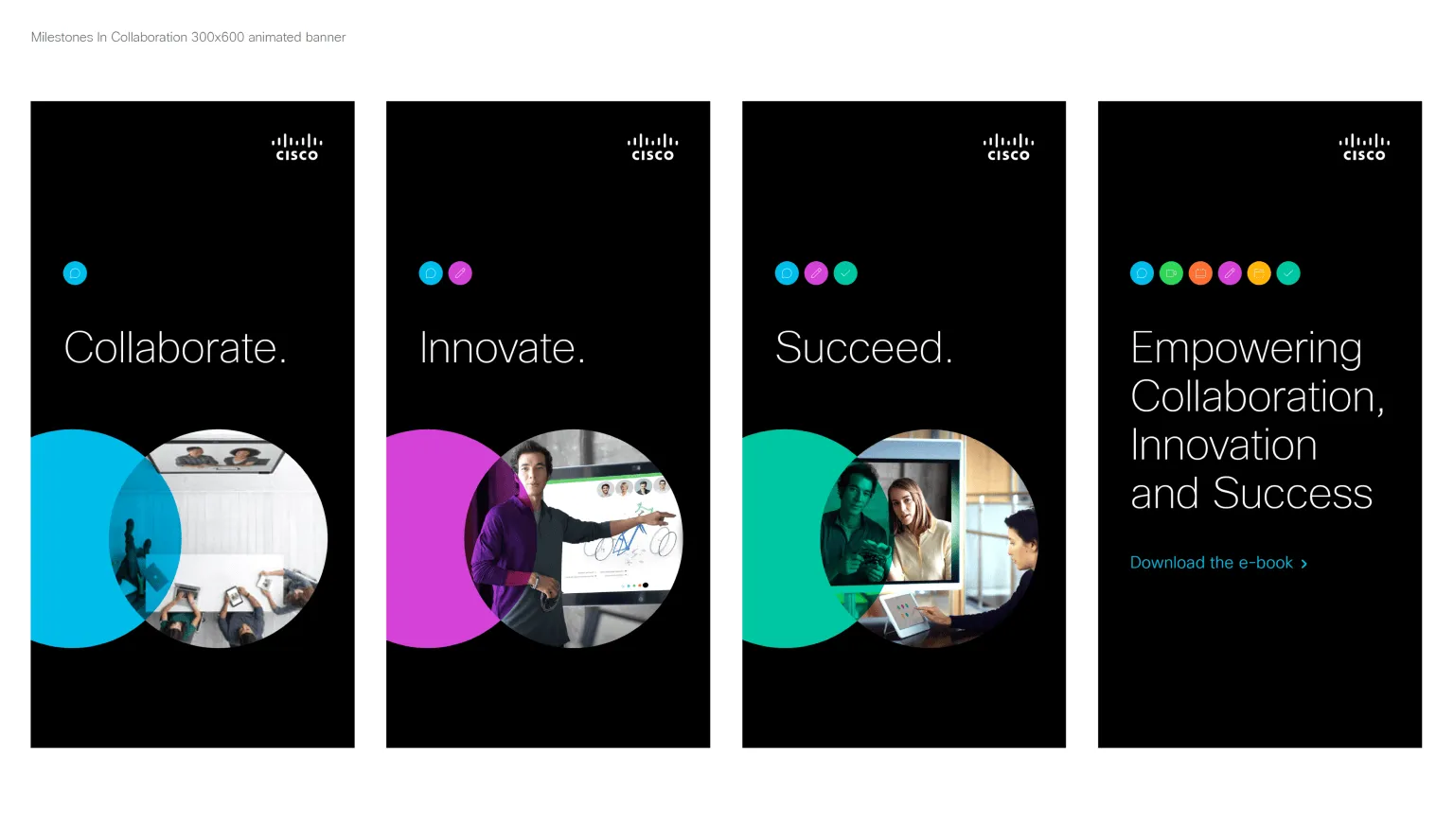 Cisco Webex — 10