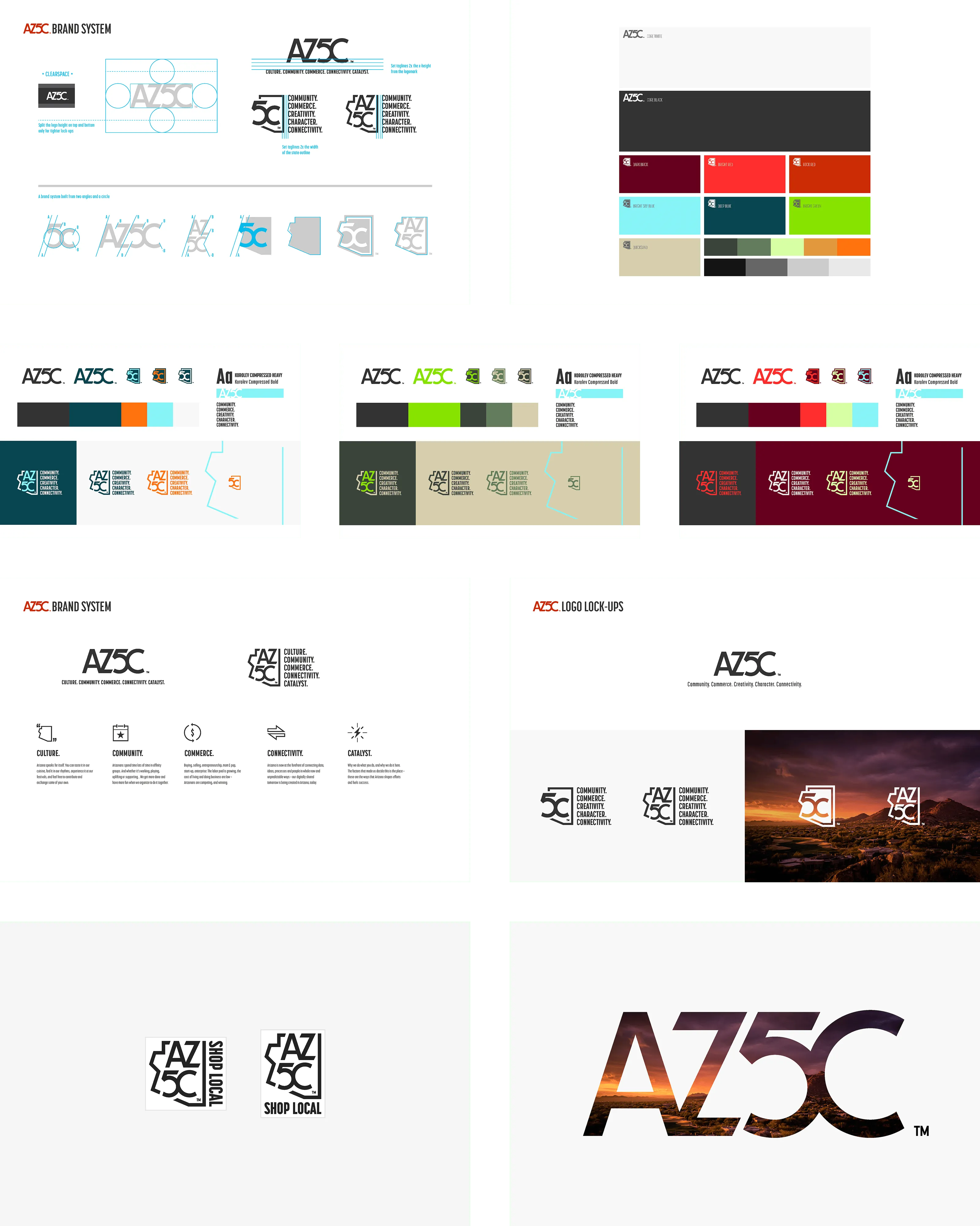 AZ5C — 11