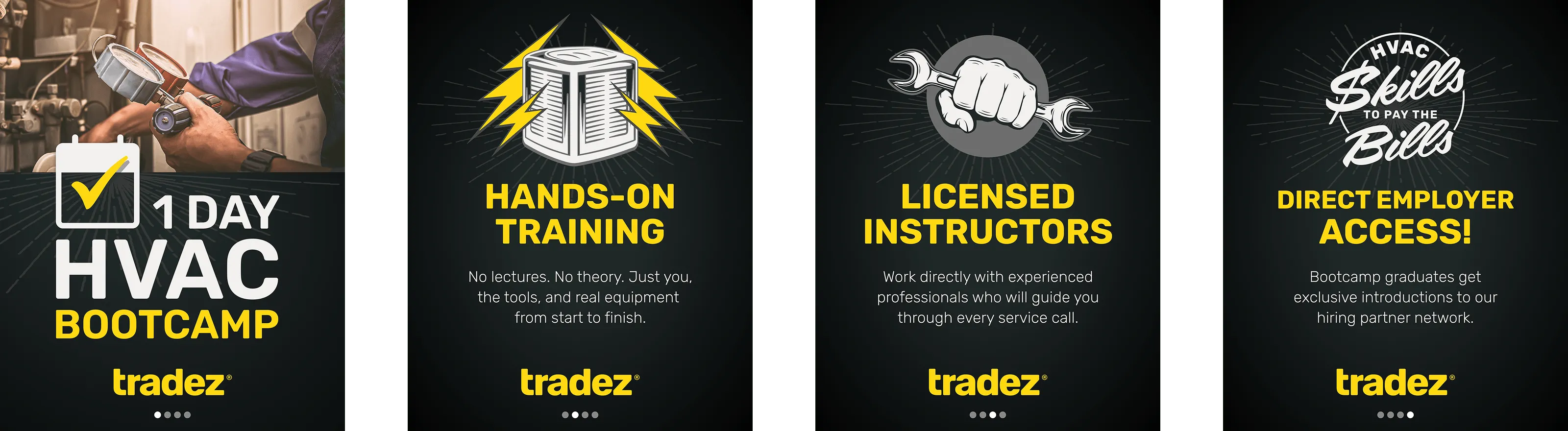Tradez — media image 4