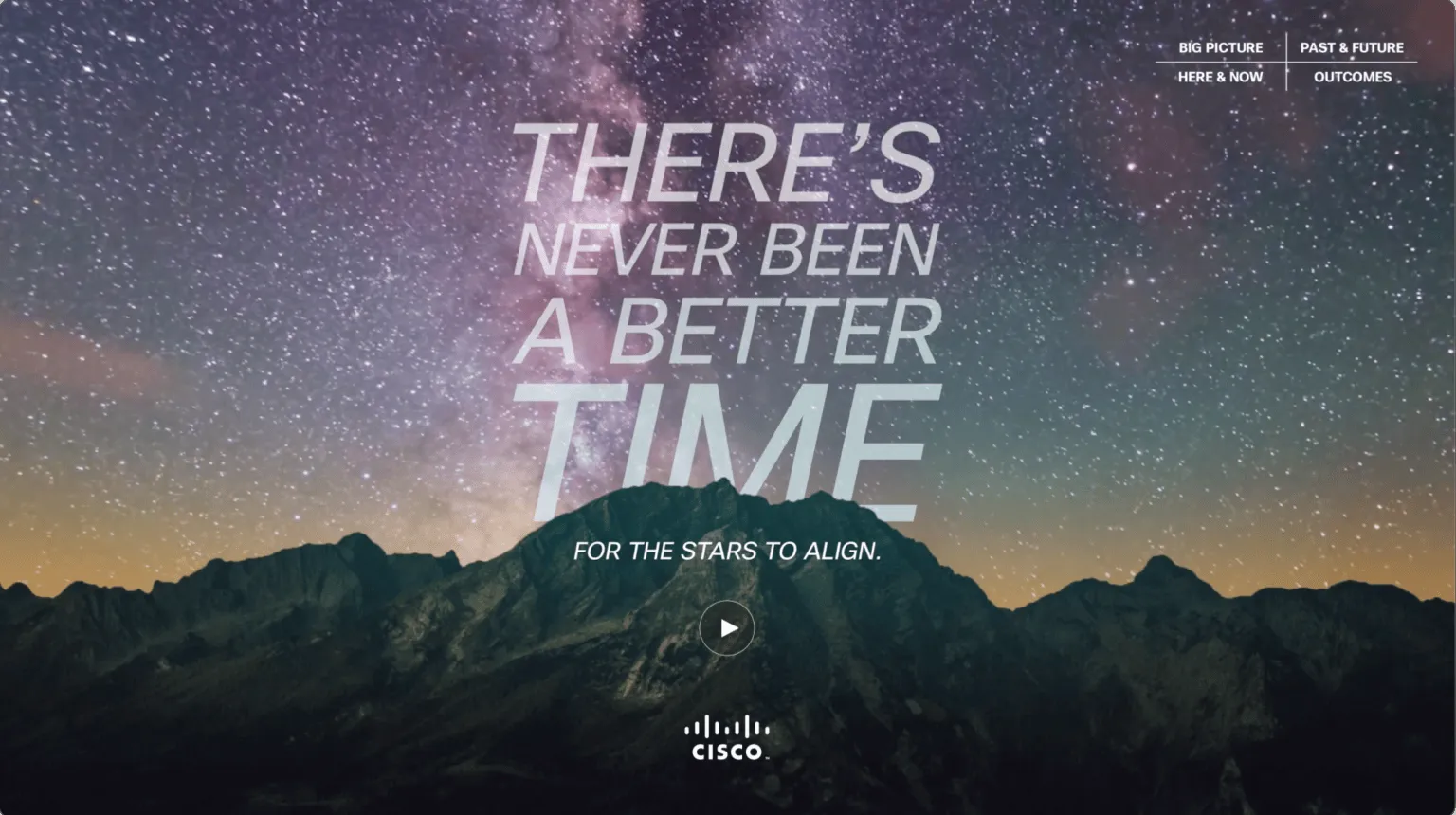 Cisco — 4
