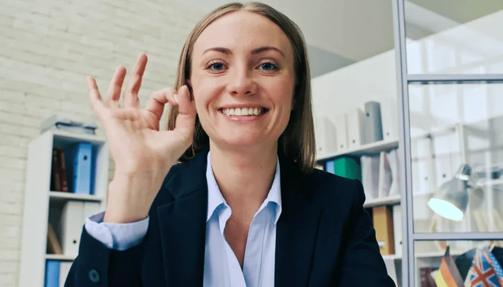 Cisco Webex — 9