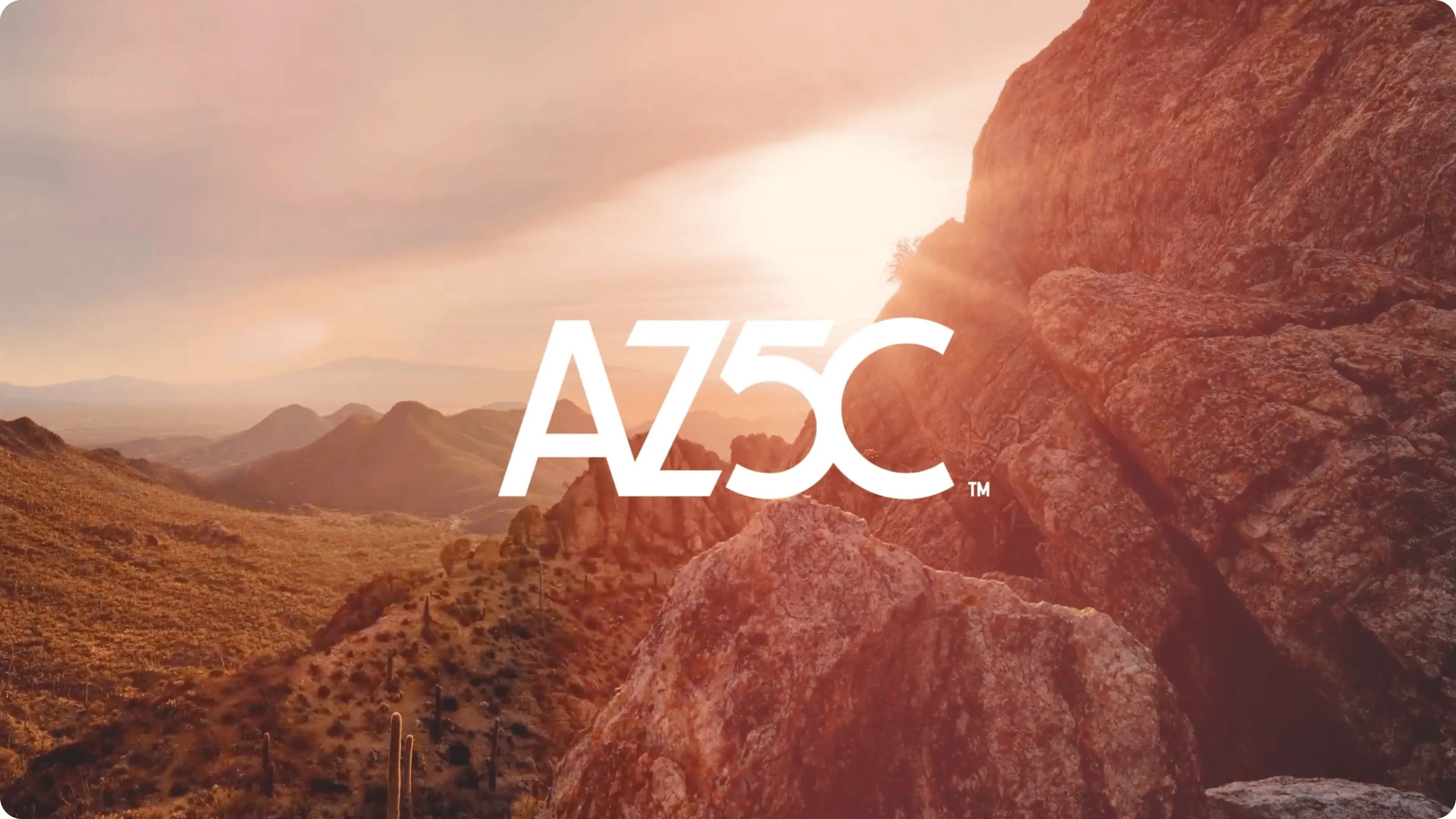 AZ5C — Feature