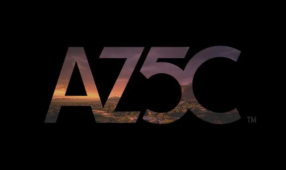 AZ5C