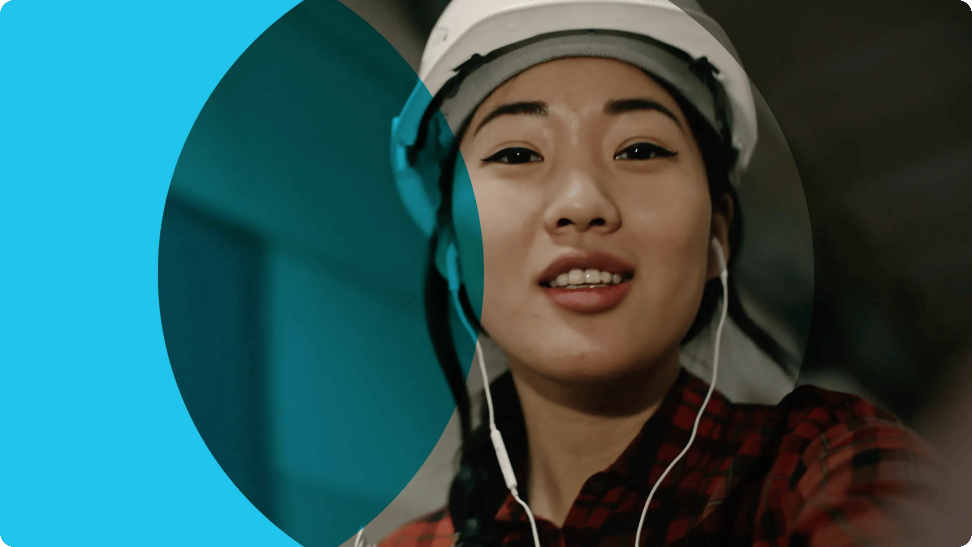 Smart & getting smarter — Cisco Webex AI