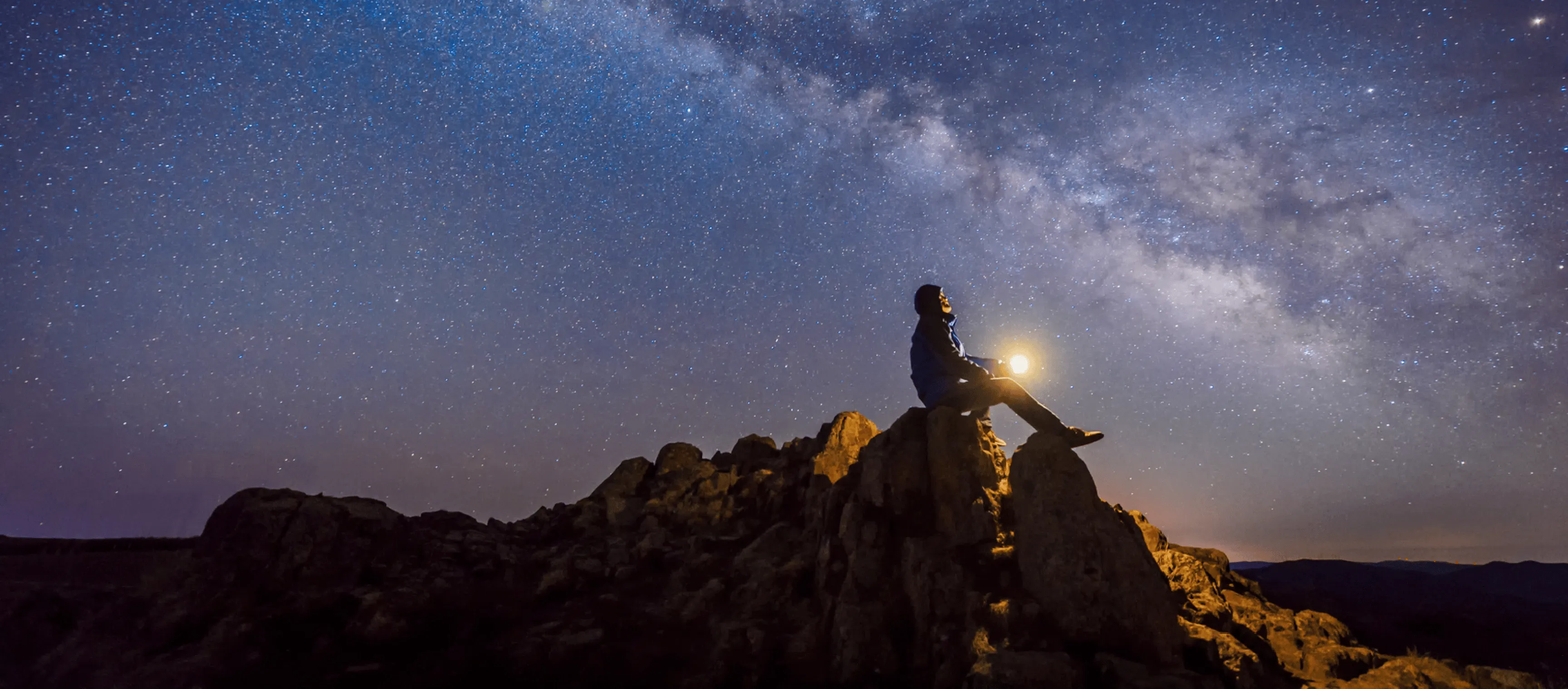 Cisco Digital Solutions Integrator hero