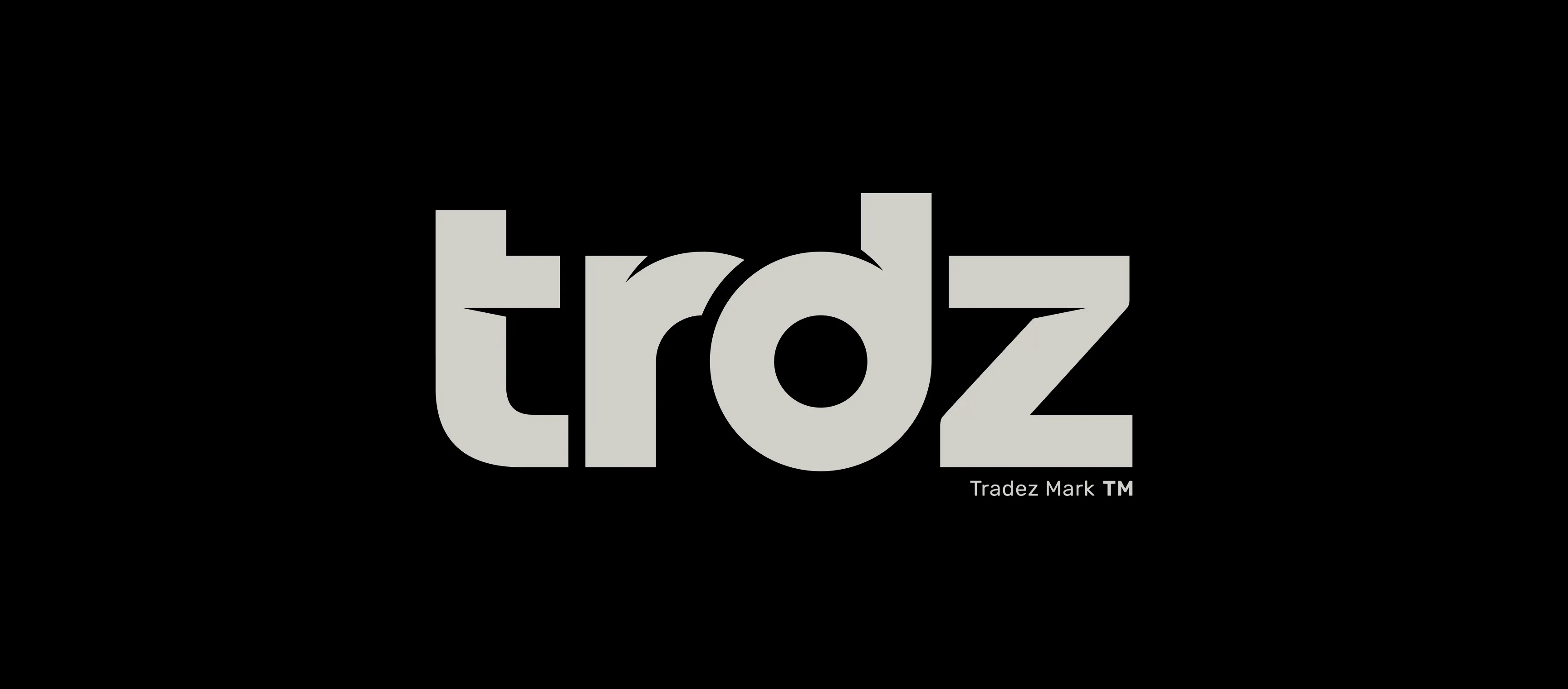 TRDZ hero