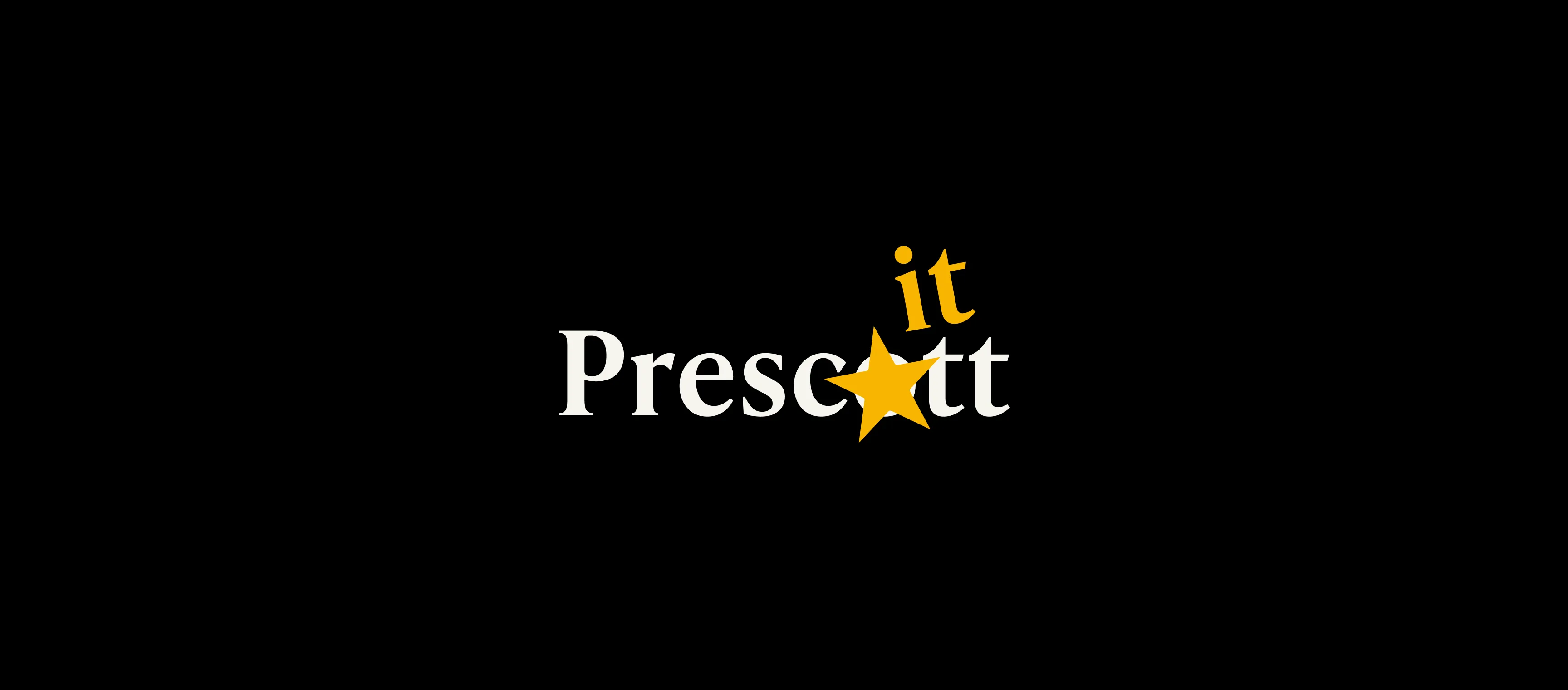 Prescott hero