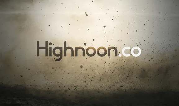 Highnoon