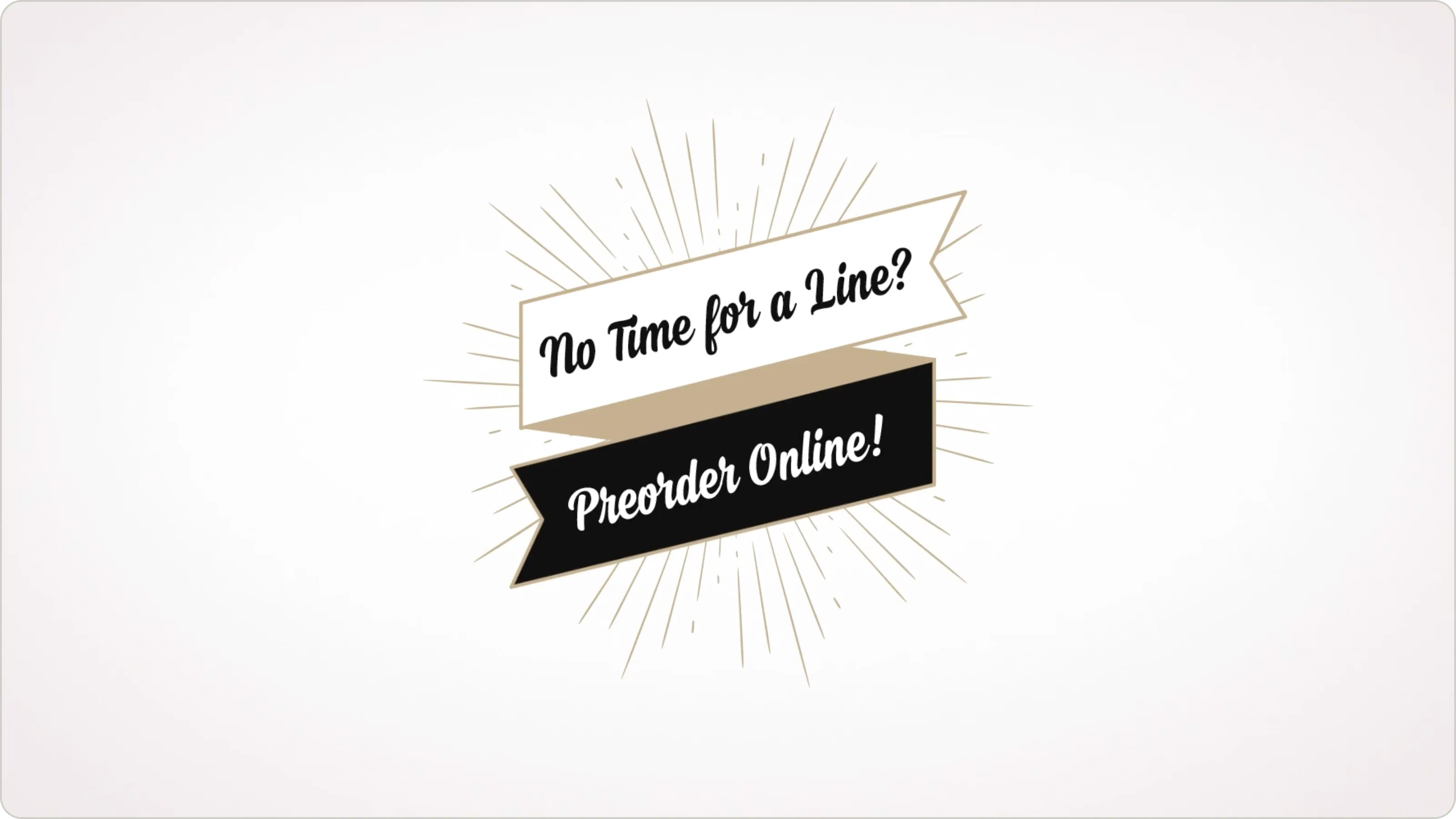Pieology — Online Ordering