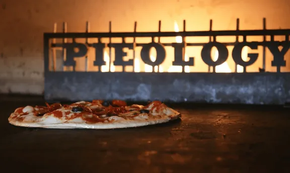 Pieology