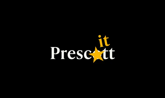 Prescott