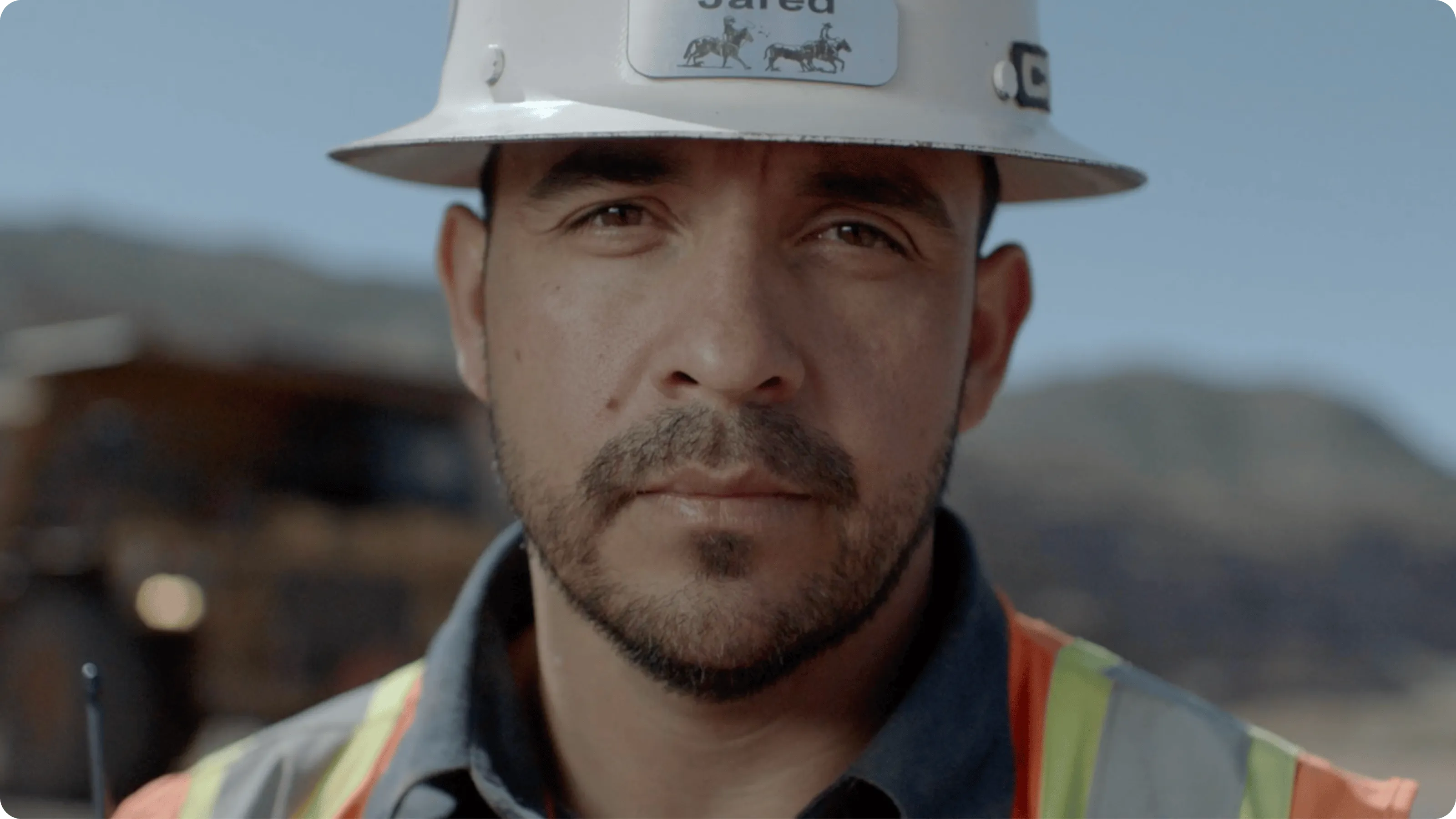 Cisco — There's never been a better time