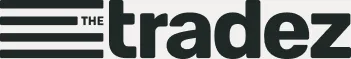 Tradez