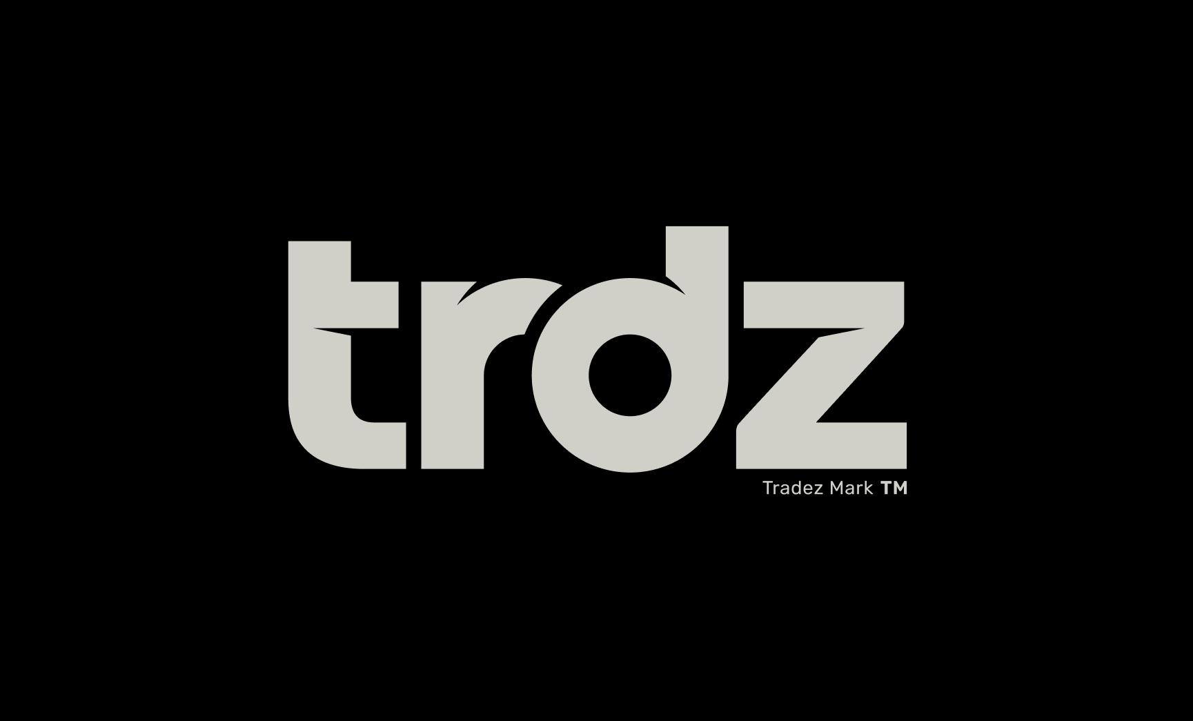 TRDZ